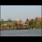 Thailand 2007 210.jpg